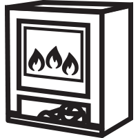fireplace-inspections