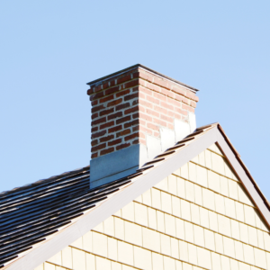 Summer Chimney Inspection - Milwaukee WI - Ashbusters chimney