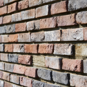 What Is Chimney Tuckpointing? - Milwaukee WI - Ashbusters brick