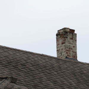 What Is Chimney Tuckpointing? - Milwaukee WI - Ashbusters chim